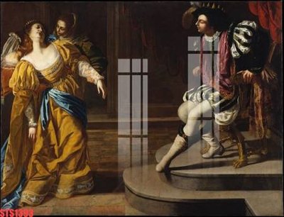 File in ấn Tranh sơn dầu phương tây tổng hợp STS1393 (bản gốc) sắc nét