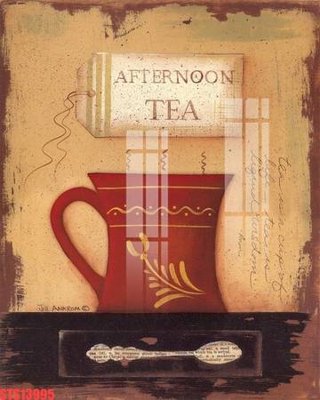 File gốc Tranh sơn dầu phương tây tổng hợp STS13995 (in lụa) tranh phong thủy