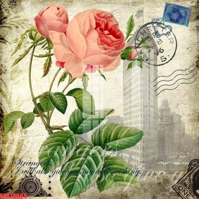 Mua file gốc Tranh sơn dầu phương tây tổng hợp STS14004 (chất lượng) tại Filetranh.com