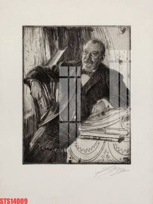 File gốc Tranh sơn dầu phương tây tổng hợp STS14009 (PNG) không nền chất lượng