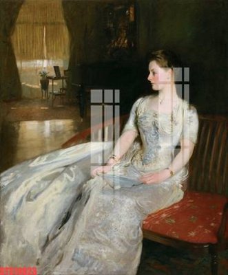 Tải file gốc Tranh sơn dầu phương tây tổng hợp STS14023 (bản PSD) đầy đủ layer