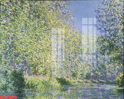 Tải file gốc in lụa Tranh sơn dầu phương tây tổng hợp STS14029 siêu nét