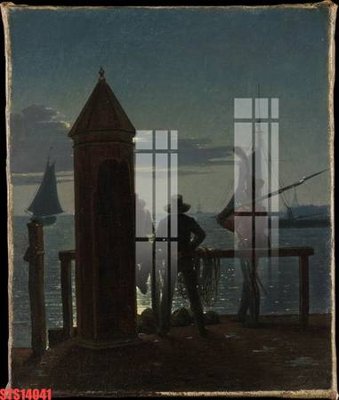 Download file Tranh sơn dầu phương tây tổng hợp STS14041 (chuẩn in) Tranh sơn dầu phương tây tổng hợp STS14041