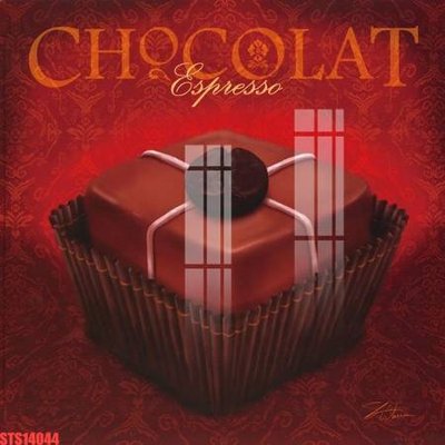 File gốc Tranh sơn dầu phương tây tổng hợp STS14044 (in 3D) cho trang trí