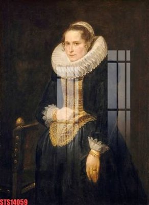 Mua file gốc Tranh sơn dầu phương tây tổng hợp STS14059 (chất lượng) tại Filetranh.com