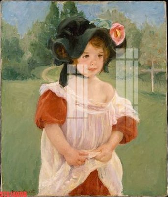 File tranh Tranh sơn dầu phương tây tổng hợp STS14090 (gốc) in trên kính