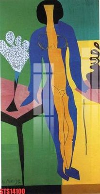 Mua file gốc Tranh sơn dầu phương tây tổng hợp STS14100 (chất lượng) tại Filetranh.com