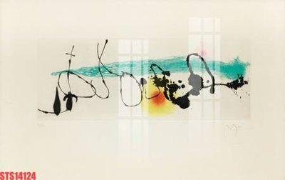 File in trần Tranh sơn dầu phương tây tổng hợp STS14124 (file gốc) hoa văn 3D