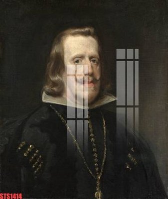 File tranh in mica Tranh sơn dầu phương tây tổng hợp STS1414 (độ phân giải cao)