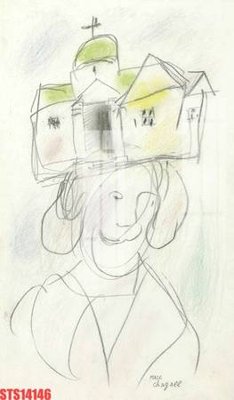 Tải file Tranh sơn dầu phương tây tổng hợp STS14146 (ảnh gốc) in gạch men