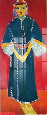 File tranh Tranh sơn dầu phương tây tổng hợp STS14148 (gốc) chủ đề trừu tượng