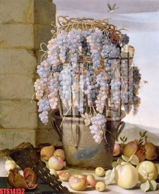 Mua file gốc Tranh sơn dầu phương tây tổng hợp STS14152 (chất lượng) tại Filetranh.com