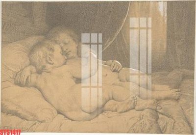 File ảnh Tranh sơn dầu phương tây tổng hợp STS1417 (gốc) cho trang trí nhà hàng