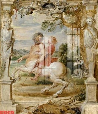 File tranh in trần 3D Tranh sơn dầu phương tây tổng hợp STS14175 (ảnh gốc)