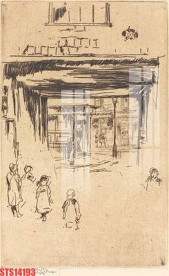 File gốc Tranh sơn dầu phương tây tổng hợp STS14193 (ảnh chi tiết) để in trần