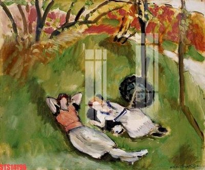 File tranh in trần 3D Tranh sơn dầu phương tây tổng hợp STS14196 (ảnh gốc)