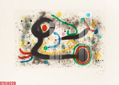 Download file gốc Tranh sơn dầu phương tây tổng hợp STS14220 (in lụa) nghệ thuật