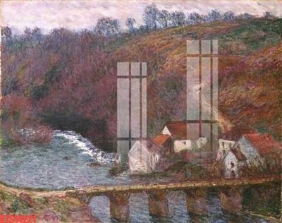 File gốc Tranh sơn dầu phương tây tổng hợp STS14221 (phong cách) cổ điển