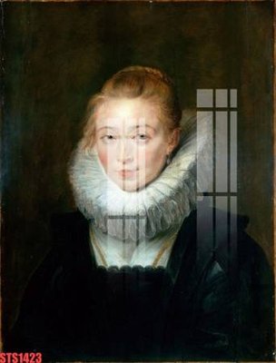 File gốc Tranh sơn dầu phương tây tổng hợp STS1423 (in lụa) chi tiết cao