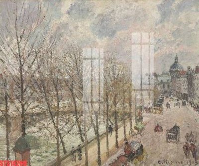 Mua file gốc Tranh sơn dầu phương tây tổng hợp STS14260 (chất lượng) tại Filetranh.com