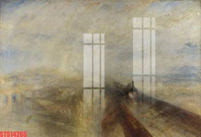 Tải file Tranh sơn dầu phương tây tổng hợp STS14265 (ảnh gốc) 300dpi Tranh sơn dầu phương tây tổng hợp STS14265