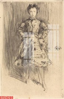 File tranh Tranh sơn dầu phương tây tổng hợp STS14289 (gốc) chủ đề trừu tượng