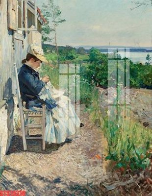 Tải file Tranh sơn dầu phương tây tổng hợp STS14310 (gốc) chủ đề tâm linh