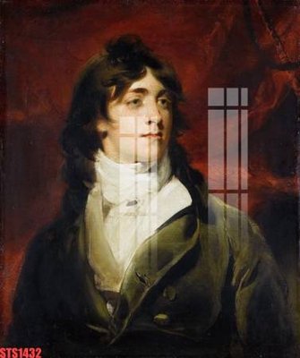 File tranh Tranh sơn dầu phương tây tổng hợp STS1432 (ảnh gốc) cho in ấn kỹ thuật số