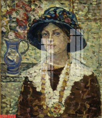 File tranh gốc Tranh sơn dầu phương tây tổng hợp STS14328 chủ đề hiện đại