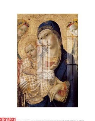 File PSD Tranh sơn dầu phương tây tổng hợp STS14331 (bản gốc) đã tách nền