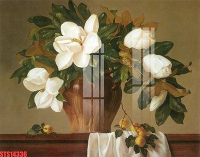 Tải file gốc Tranh sơn dầu phương tây tổng hợp STS14336 (bản PSD) gốc