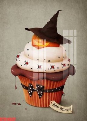 File gốc Tranh sơn dầu phương tây tổng hợp STS14337 (phong cách) châu Âu