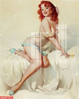 File gốc Tranh sơn dầu phương tây tổng hợp STS14340 (PNG) nền trong suốt