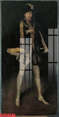 File gốc Tranh sơn dầu phương tây tổng hợp STS14344 (in ấn) màu sắc trung thực