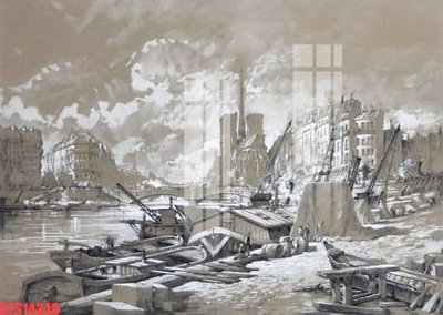 Tải file Tranh sơn dầu phương tây tổng hợp STS14349 (ảnh gốc) in tráng gương