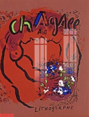 File tranh quảng cáo Tranh sơn dầu phương tây tổng hợp STS1435 (download file gốc)