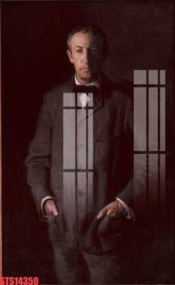 Chi tiết file gốc Tranh sơn dầu phương tây tổng hợp STS14350 (cho in tráng gương)