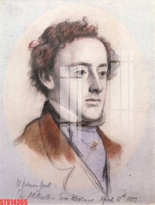 Tải file gốc Tranh sơn dầu phương tây tổng hợp STS14365 (in tráng gương) siêu đẹpFile tranh gốc Tranh sơn dầu phương tây tổng hợp STS14365 chất lượng cao