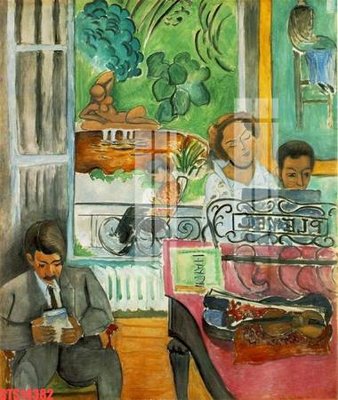 File gốc Tranh sơn dầu phương tây tổng hợp STS14382 (phong cách) châu Âu