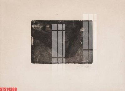 File gốc Tranh sơn dầu phương tây tổng hợp STS14388 (PNG) không nền chất lượng