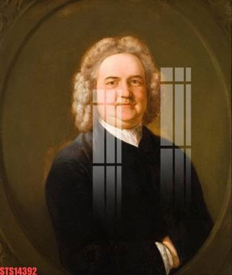 File in lụa Tranh sơn dầu phương tây tổng hợp STS14392 (phong cảnh) Tranh sơn dầu phương tây tổng hợp STS14392