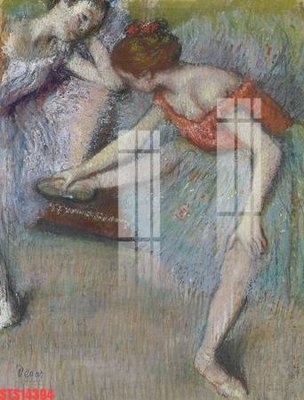 File PSD Tranh sơn dầu phương tây tổng hợp STS14394 (bản gốc) dễ dàng edit