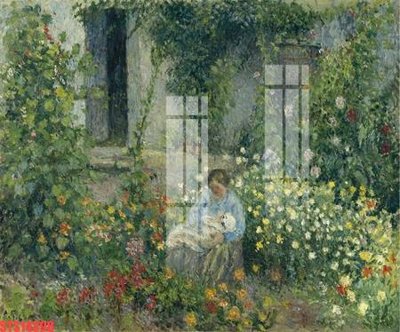 File PSD Tranh sơn dầu phương tây tổng hợp STS14398 (gốc) tách lớp chi tiết