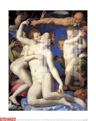 File gốc Tranh sơn dầu phương tây tổng hợp STS14422 (PNG) trong suốt (transparent)