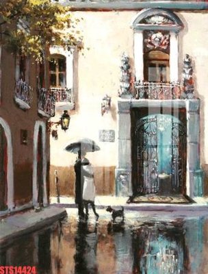 File gốc Tranh sơn dầu phương tây tổng hợp STS14424 (Filetranh.com) Tranh sơn dầu phương tây tổng hợp STS14424