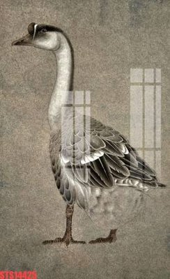 File gốc Tranh sơn dầu phương tây tổng hợp STS14425 (ảnh chi tiết) để in trần