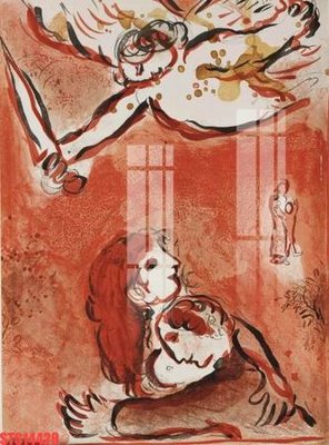 File gốc Tranh sơn dầu phương tây tổng hợp STS14429 (in mica) làm quà tặng