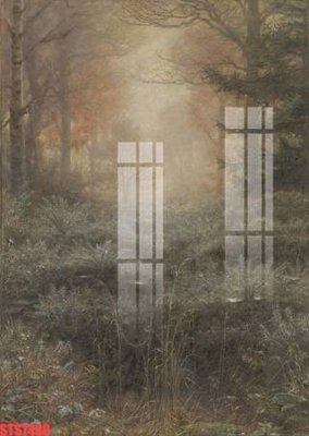 File gốc Tranh sơn dầu phương tây tổng hợp STS1448 (in ấn) màu sắc trung thực