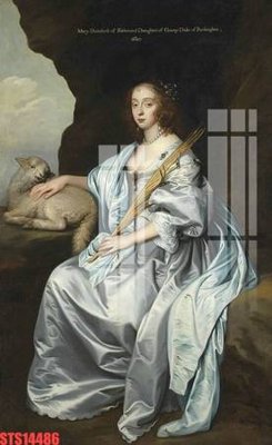 File gốc Tranh sơn dầu phương tây tổng hợp STS14486 (PNG) nền trong suốt