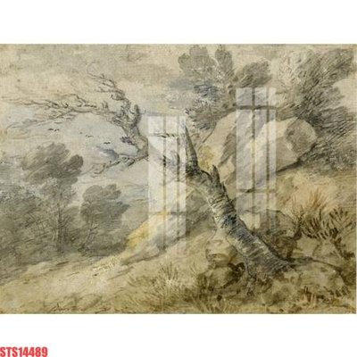 Tải file Tranh sơn dầu phương tây tổng hợp STS14489 (ảnh gốc) 300dpi Tranh sơn dầu phương tây tổng hợp STS14489